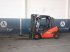 Frontstapler van het type Linde H35D, Gebrauchtmaschine in Antwerpen (Foto 1)