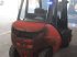 Frontstapler van het type Linde H35D, Gebrauchtmaschine in Antwerpen (Foto 5)