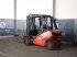 Frontstapler van het type Linde H35D, Gebrauchtmaschine in Antwerpen (Foto 3)