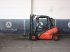 Frontstapler van het type Linde H35D, Gebrauchtmaschine in Antwerpen (Foto 2)