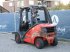 Frontstapler tip Linde H35D, Gebrauchtmaschine in Antwerpen (Poză 4)