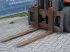 Frontstapler tip Linde H35D, Gebrauchtmaschine in Antwerpen (Poză 11)