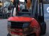 Frontstapler tip Linde H35D, Gebrauchtmaschine in Antwerpen (Poză 7)