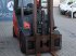 Frontstapler tip Linde H35D, Gebrauchtmaschine in Antwerpen (Poză 8)