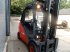Frontstapler des Typs Linde H35D, Gebrauchtmaschine in Swifterbant (Bild 9)