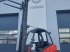 Frontstapler типа Linde H35D, Gebrauchtmaschine в Swifterbant (Фотография 5)