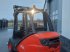 Frontstapler типа Linde H35D, Gebrauchtmaschine в Swifterbant (Фотография 9)