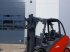 Frontstapler typu Linde H35D, Gebrauchtmaschine w Swifterbant (Zdjęcie 4)