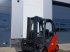 Frontstapler typu Linde H35D, Gebrauchtmaschine w Swifterbant (Zdjęcie 5)