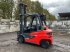 Frontstapler of the type Linde H35T-01 EVO, Gebrauchtmaschine in Antwerpen (Picture 7)