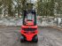 Frontstapler of the type Linde H35T-01 EVO, Gebrauchtmaschine in Antwerpen (Picture 5)