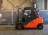 Frontstapler del tipo Linde H35T-01, Gebrauchtmaschine en Antwerpen (Imagen 2)