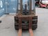 Frontstapler типа Linde H35T-01, Gebrauchtmaschine в Antwerpen (Фотография 9)