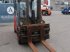 Frontstapler типа Linde H35T-01, Gebrauchtmaschine в Antwerpen (Фотография 8)