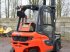 Frontstapler typu Linde H35T-01, Gebrauchtmaschine v Antwerpen (Obrázek 7)