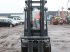 Frontstapler typu Linde H35T-01, Gebrauchtmaschine v Antwerpen (Obrázek 9)