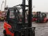 Frontstapler typu Linde H35T-01, Gebrauchtmaschine v Antwerpen (Obrázek 8)