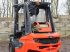 Frontstapler typu Linde H35T-01, Gebrauchtmaschine v Antwerpen (Obrázek 4)