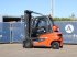 Frontstapler типа Linde H35T-01, Gebrauchtmaschine в Antwerpen (Фотография 3)