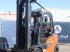 Frontstapler типа Linde H35T-01, Gebrauchtmaschine в Antwerpen (Фотография 10)