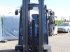 Frontstapler типа Linde H35T-01, Gebrauchtmaschine в Antwerpen (Фотография 9)