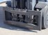 Frontstapler типа Linde H35T-01, Gebrauchtmaschine в Antwerpen (Фотография 11)