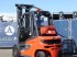 Frontstapler типа Linde H35T-01, Gebrauchtmaschine в Antwerpen (Фотография 4)