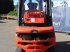 Frontstapler типа Linde H35T-01, Gebrauchtmaschine в Antwerpen (Фотография 5)