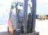 Frontstapler типа Linde H35T-01, Gebrauchtmaschine в Antwerpen (Фотография 8)