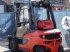 Frontstapler του τύπου Linde H35T-01, Gebrauchtmaschine σε Antwerpen (Φωτογραφία 4)