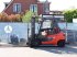 Frontstapler του τύπου Linde H35T-01, Gebrauchtmaschine σε Antwerpen (Φωτογραφία 1)
