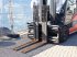 Frontstapler του τύπου Linde H35T-01, Gebrauchtmaschine σε Antwerpen (Φωτογραφία 11)