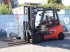 Frontstapler του τύπου Linde H35T-01, Gebrauchtmaschine σε Antwerpen (Φωτογραφία 10)