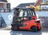 Frontstapler του τύπου Linde H35T-01, Gebrauchtmaschine σε Antwerpen (Φωτογραφία 3)