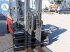 Frontstapler του τύπου Linde H35T-01, Gebrauchtmaschine σε Antwerpen (Φωτογραφία 8)