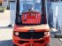 Frontstapler του τύπου Linde H35T-01, Gebrauchtmaschine σε Antwerpen (Φωτογραφία 5)