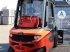 Frontstapler του τύπου Linde H35T-01, Gebrauchtmaschine σε Antwerpen (Φωτογραφία 7)