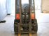 Frontstapler za tip Linde H35T-01, Gebrauchtmaschine u Antwerpen (Slika 9)