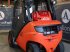 Frontstapler za tip Linde H35T-01, Gebrauchtmaschine u Antwerpen (Slika 4)