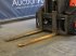 Frontstapler za tip Linde H35T-01, Gebrauchtmaschine u Antwerpen (Slika 11)