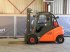 Frontstapler za tip Linde H35T-01, Gebrauchtmaschine u Antwerpen (Slika 1)