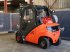 Frontstapler za tip Linde H35T-01, Gebrauchtmaschine u Antwerpen (Slika 3)