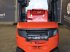 Frontstapler za tip Linde H35T-01, Gebrauchtmaschine u Antwerpen (Slika 5)