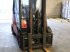 Frontstapler za tip Linde H35T-01, Gebrauchtmaschine u Antwerpen (Slika 8)