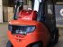 Frontstapler za tip Linde H35T-01, Gebrauchtmaschine u Antwerpen (Slika 7)