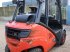 Frontstapler of the type Linde H35T-02, Gebrauchtmaschine in Antwerpen (Picture 7)