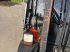 Frontstapler van het type Linde H35T-02, Gebrauchtmaschine in Antwerpen (Foto 7)