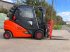 Frontstapler van het type Linde H35T-02, Gebrauchtmaschine in Antwerpen (Foto 3)
