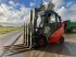 Frontstapler типа Linde H35T-02, Gebrauchtmaschine в Antwerpen (Фотография 1)