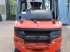 Frontstapler a típus Linde H35T-02, Gebrauchtmaschine ekkor: Antwerpen (Kép 5)